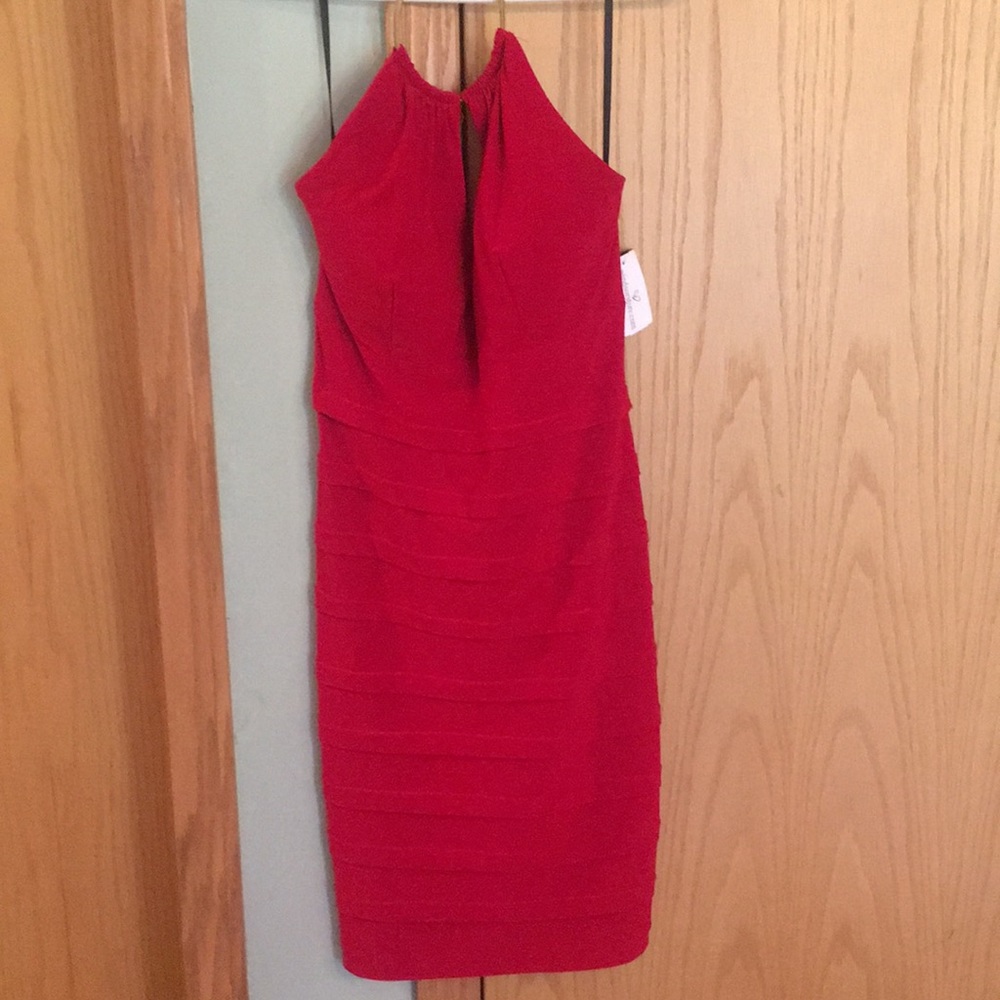 Summer Dress by Windsor store.